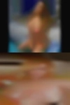 Naked girls Elkins