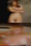 Naked girls from Fairfield