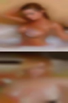 Naked girls Guam