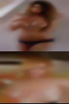 Naked girls view