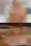 Naked women Modesto