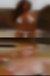 Nude females Louisiana
