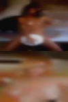Nude girls Veneta