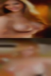 Nude milfs South Georgia