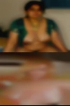 Sex Tallulah