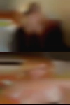 Swap horny wife