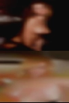 Talk sex woman for free