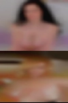 Women married that want fuck