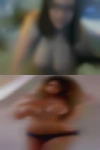 Black swingers