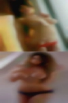 Cocks horny women