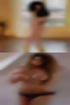 Find tight pussy Buren, 63965