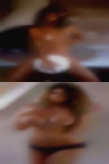 Free looking submissive women