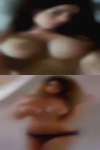 Free wife swapping