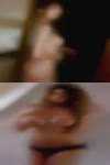 Girls looking sex