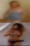 Girls sex Howell