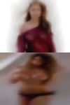 Horny girls number