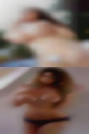 Horny wives looking for