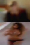 Hot sex Burley