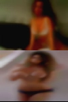 Husband mature wife