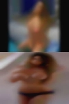 Local horny girls Dallas