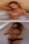 Local Laurinburg horny wives