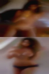 Married slut