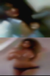 Mature woman sucking cock