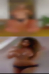 Mature woman who love