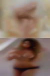 Meet girls for threesomes