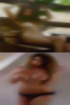Naked girls doing