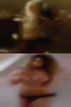 Naked masturbating women Muncie