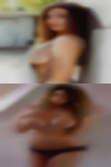 Nude girls from Jamestown