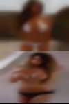 Nude housewives
