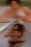 Nude wives from Binghamton