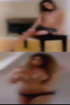Nude women near Litchfield