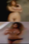 Nude women