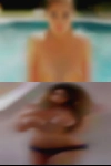 Older horny women Fairfield
