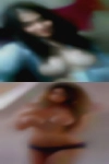 Older local horny women