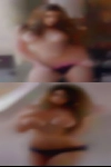 Sex girls Lurgan