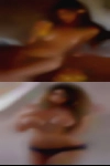Sharing lite erotica