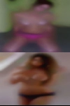 Super hot horny women spoken