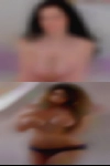 Swinger change wives
