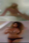 Swinger clubs Fresno
