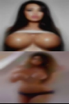 Swingers Brockton