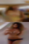 Swingers club Bakersfield