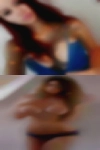 Swingers Phoenixville