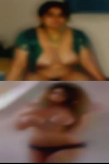Wife looking gang bang contacts