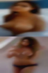 Women Midland, Texas wanting