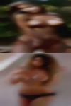 Women that want Gonzales