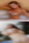 Adult personals Kilmarnock